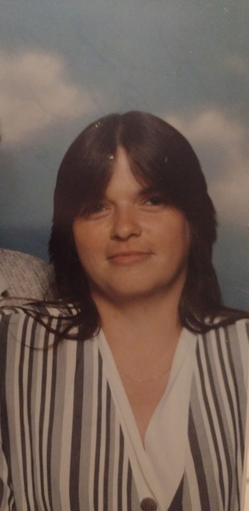 Carol Ann Woods Robert Profile Photo