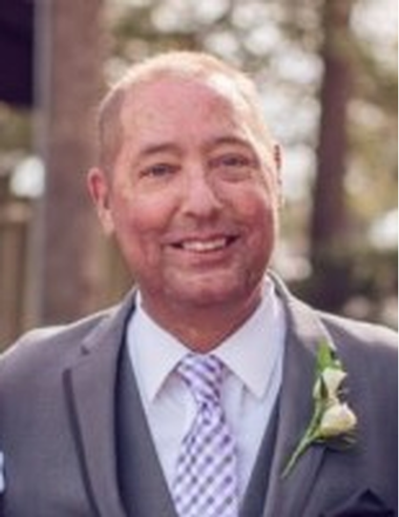 Thomas  S. Lazeski