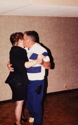 Evelyn  Elaine Flesher photo gallery thumbnail 42 of 83