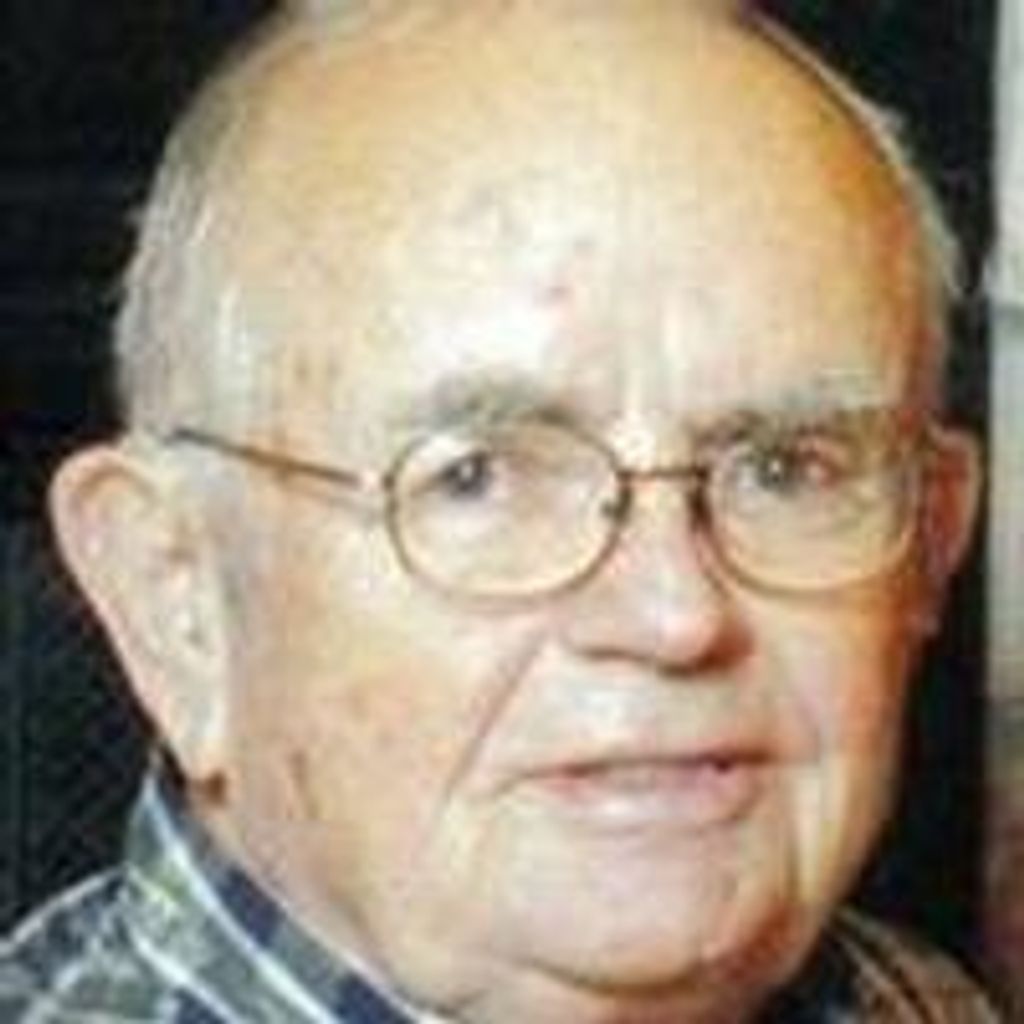 Ben W Smith