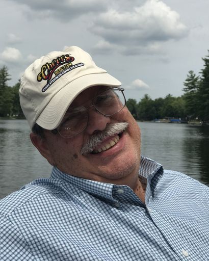 Duane Lynn Kartes Profile Photo