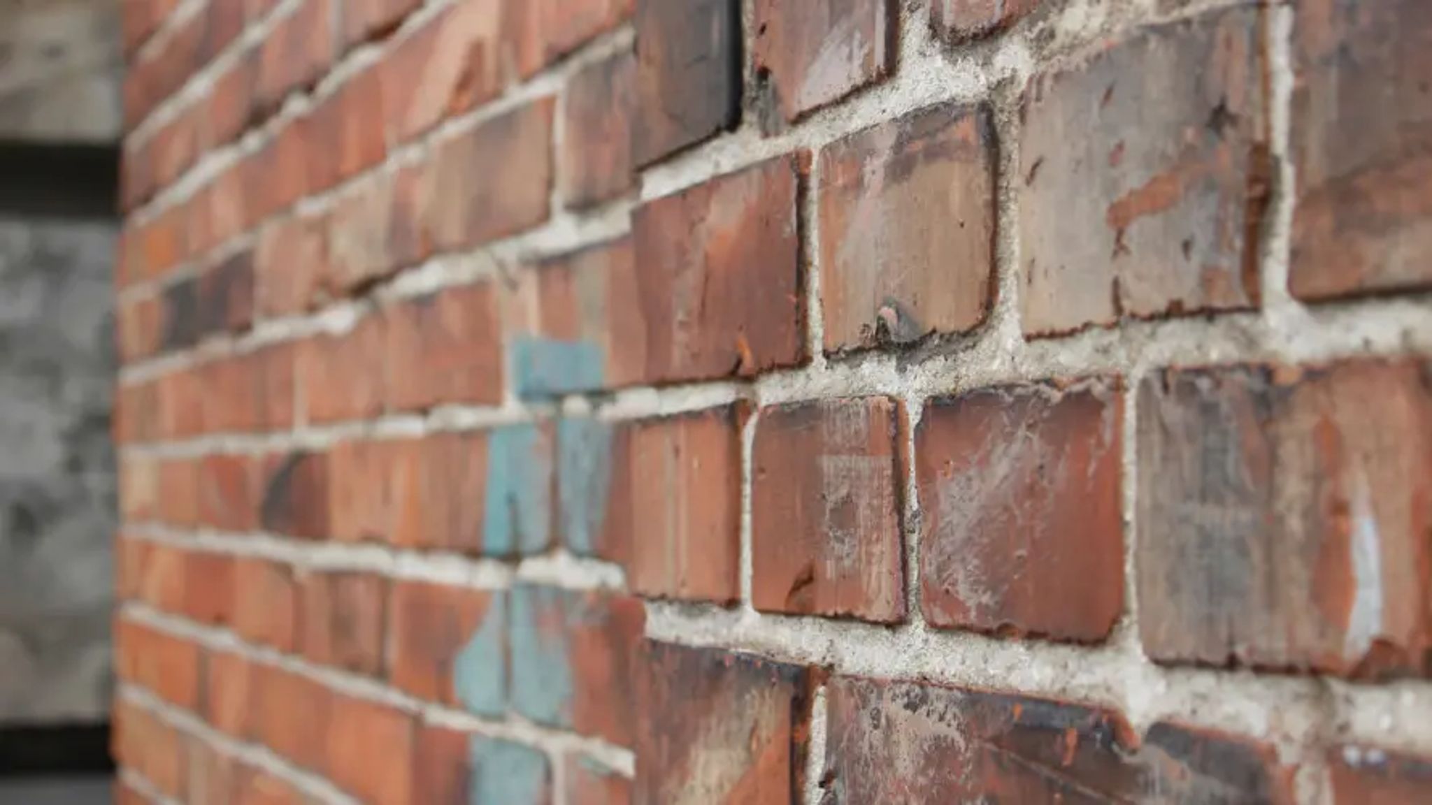 Cover for Jose Guzman Coronado's Obituary