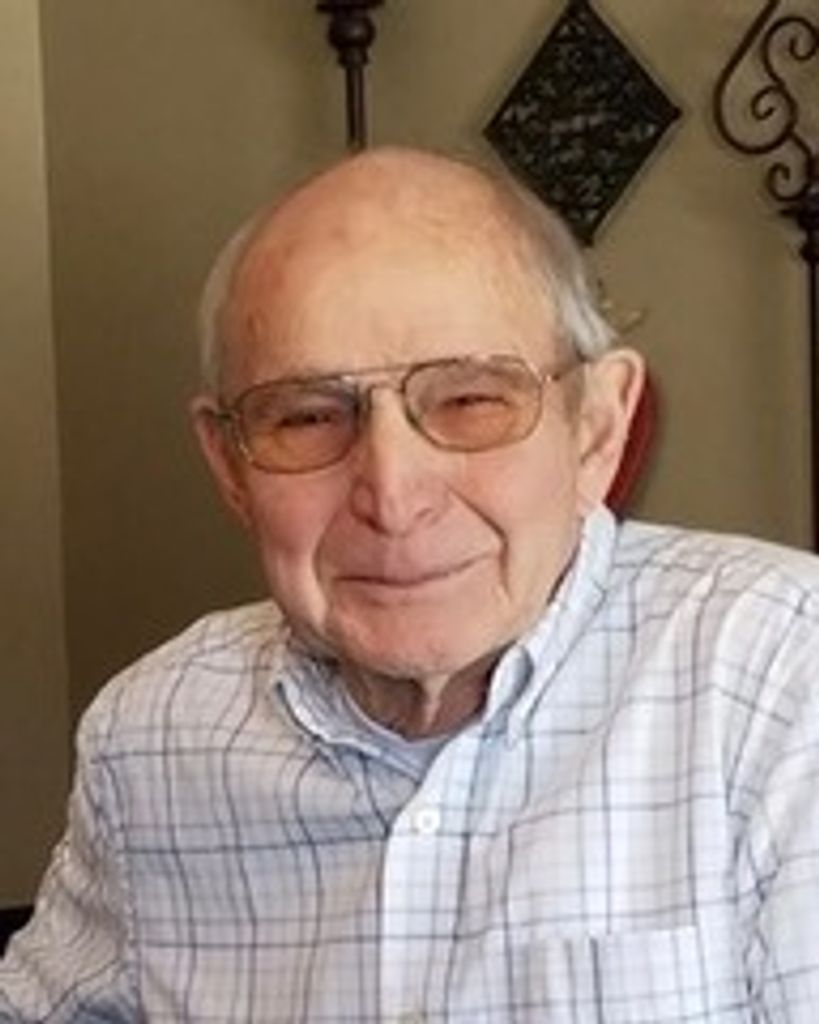 Keith L. Hutzler Profile Photo