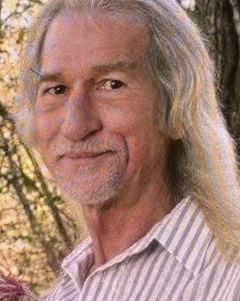 David Earl Willis Profile Photo