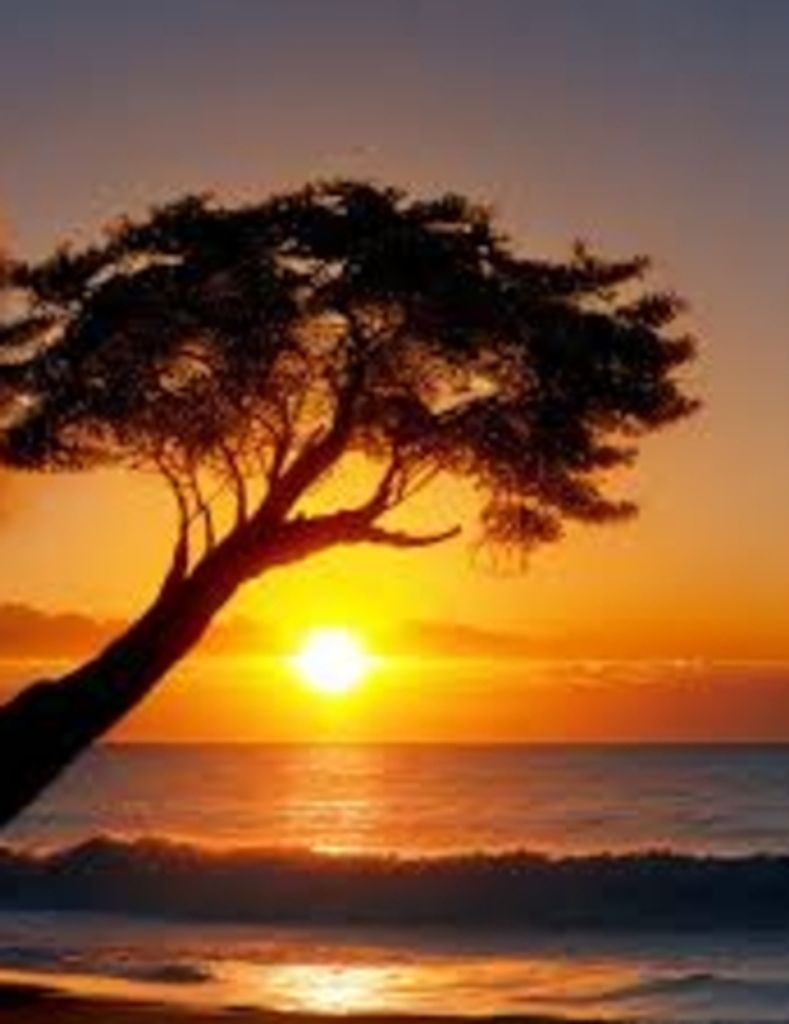 William "Bill" Lampkin