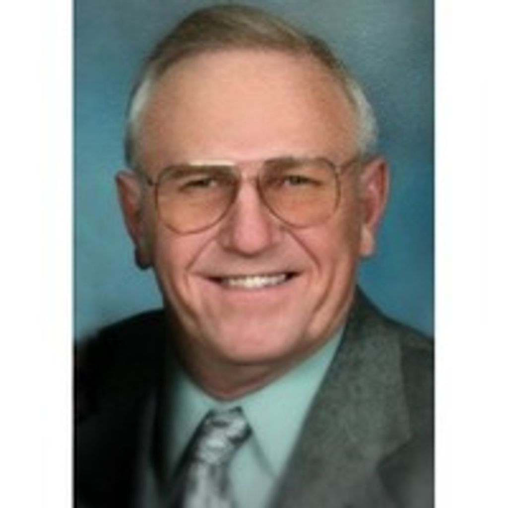 Rodney Dean Kostman