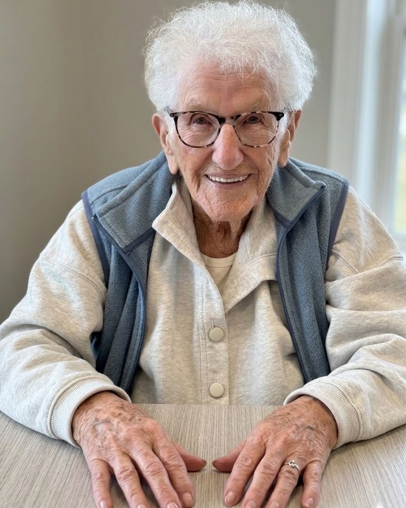 Rita E. Kauder Profile Photo