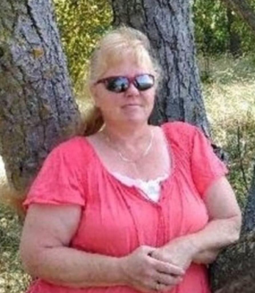 Frankie Leatherman Profile Photo