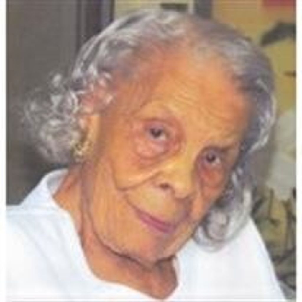 Ann Stiles Falconer