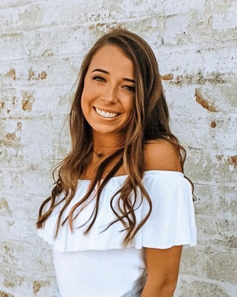 Melissa Jo Noelting