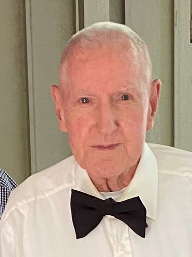 Jackie (Jack) West, Sr. Profile Photo