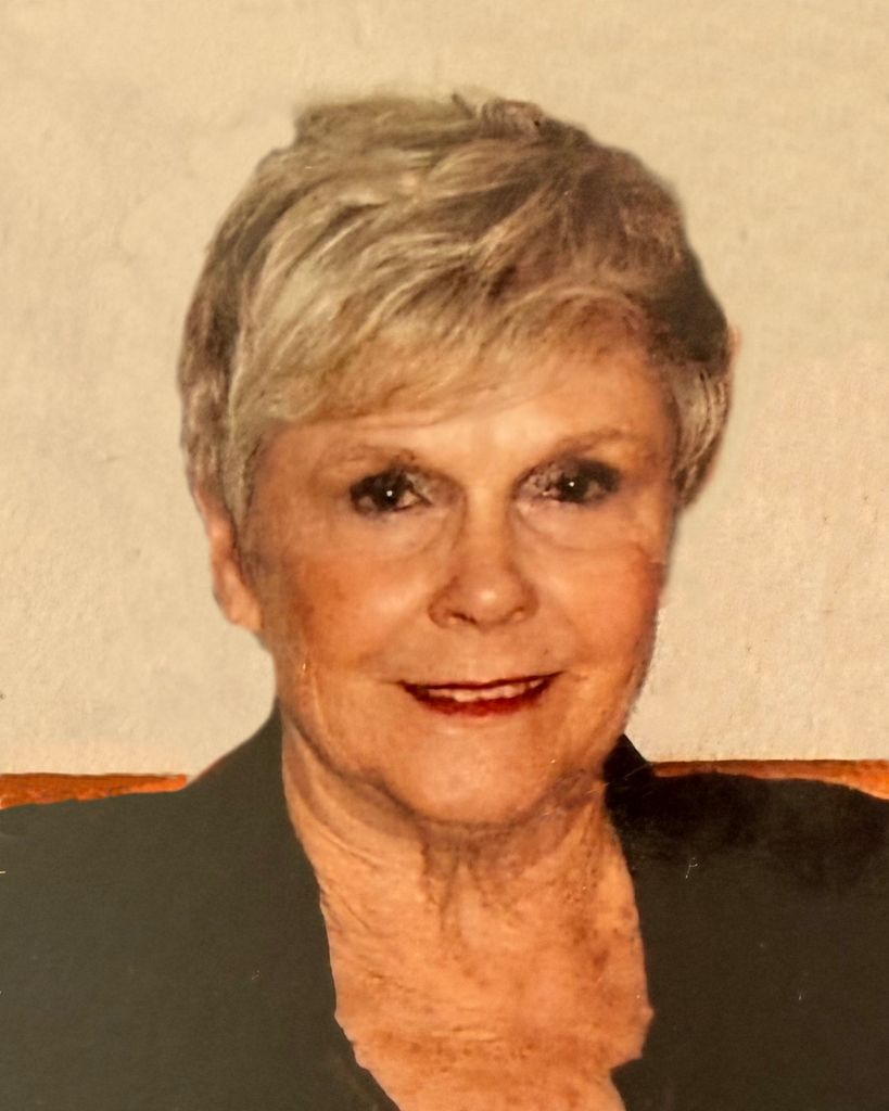 Linda Sue Williams Profile Photo