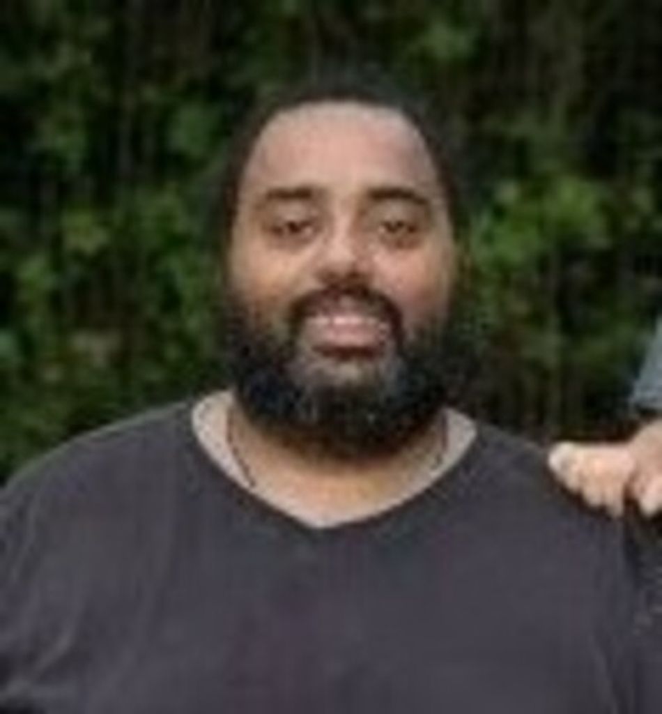 Douglas Eugene Johnson Profile Photo