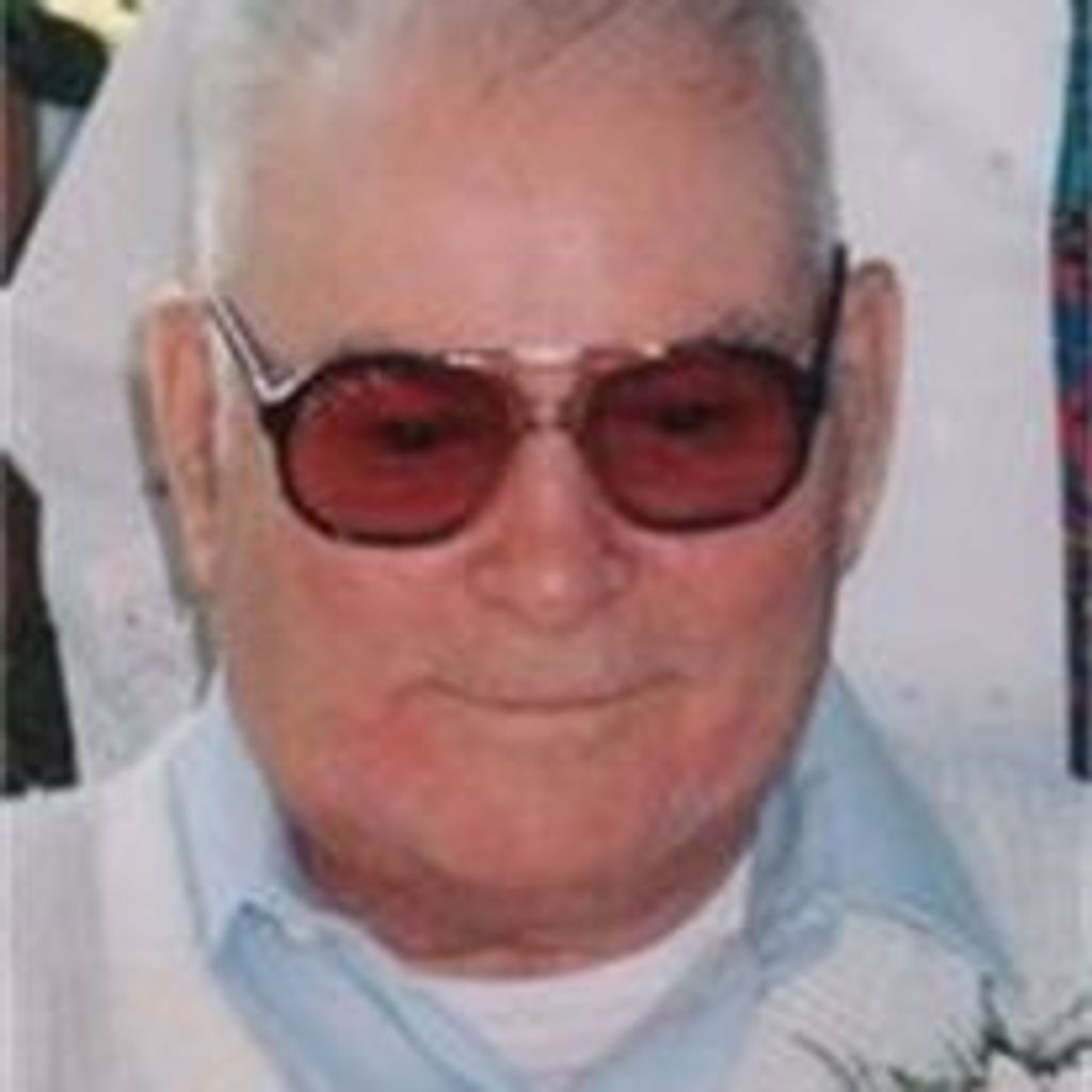 Francis E. Cote