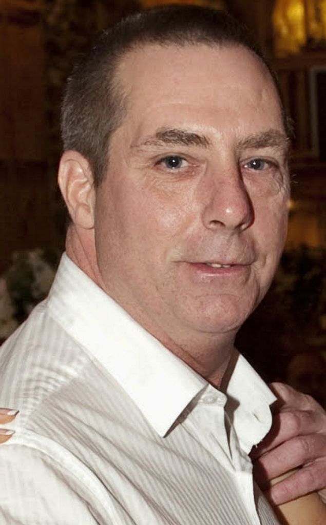 Lawrence E. "Larry" White Profile Photo