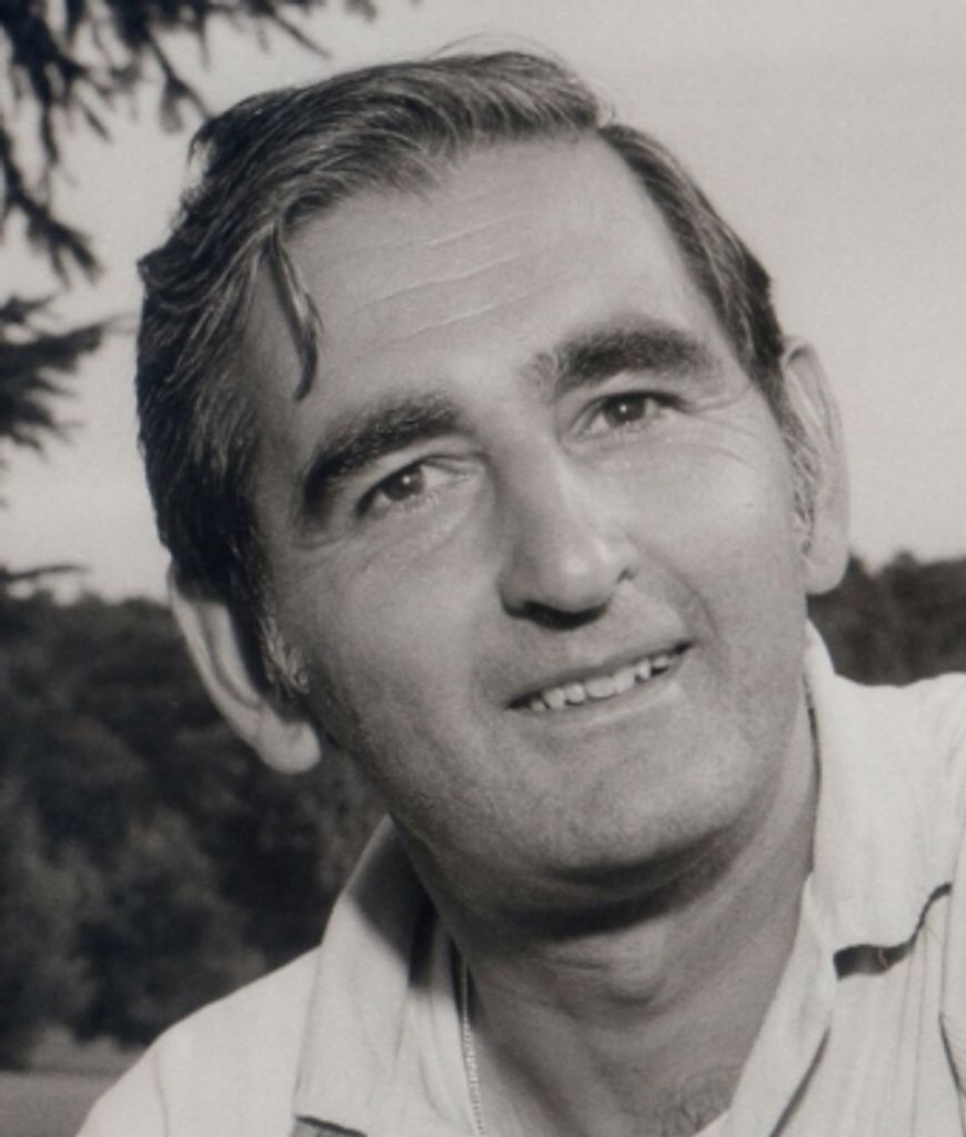 Jack Mollica Profile Photo