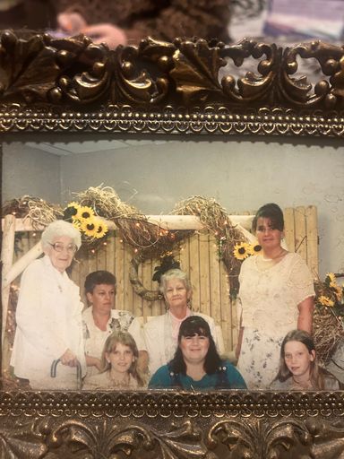 Kathleen Ruth (Virden)  Rinehart photo gallery thumbnail 47 of 57