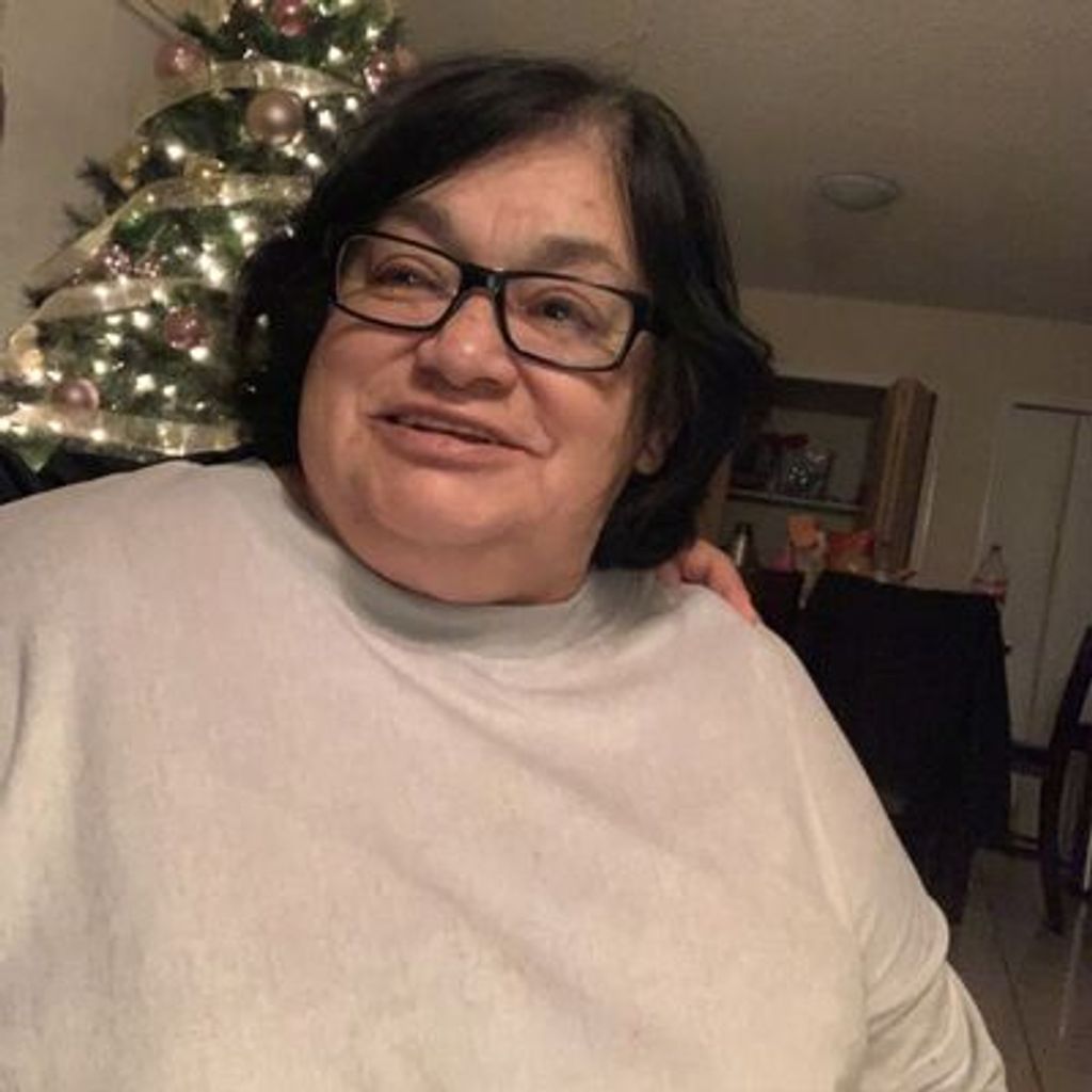 Adelta Loera Magallanes