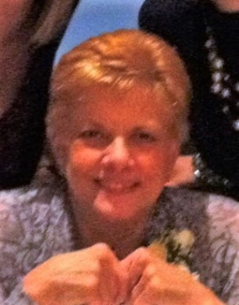 Barbara Annechino