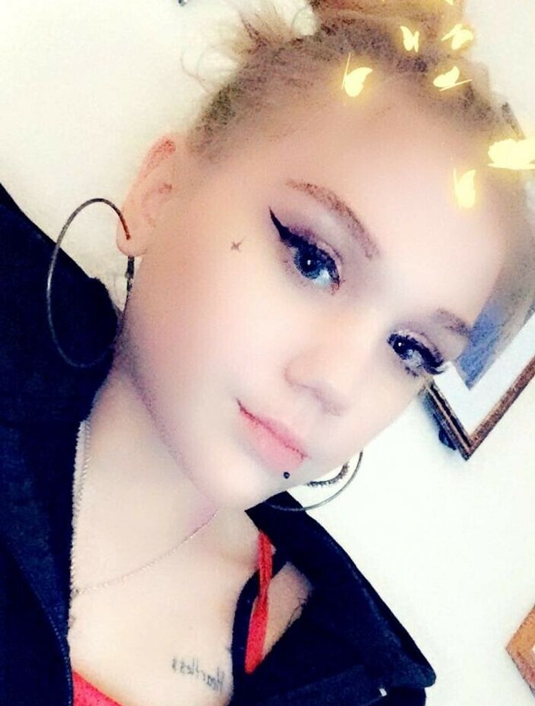 Kayla Jessica Ann Dyck Profile Photo