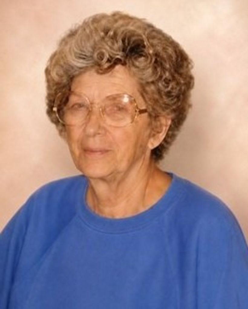 Goldie Pruett Profile Photo