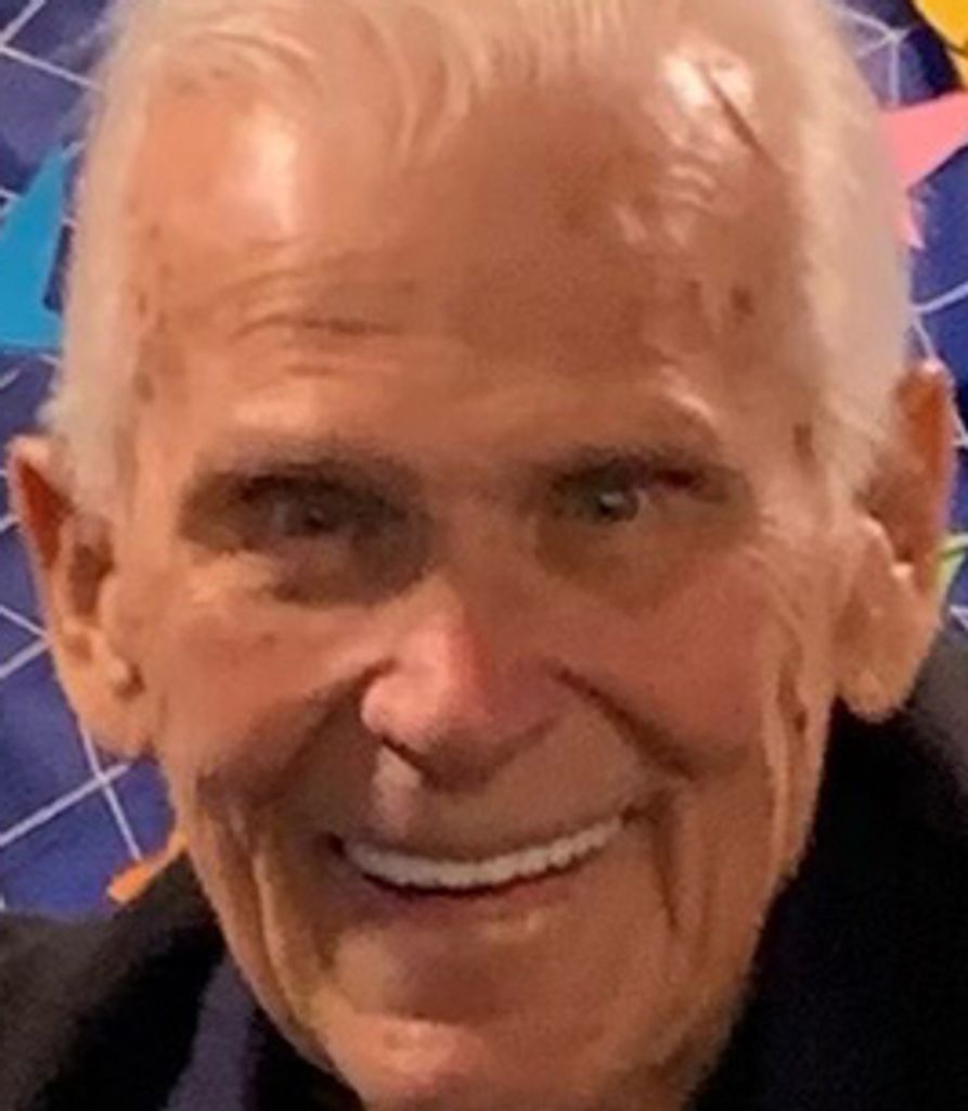 Edward Brletich Profile Photo