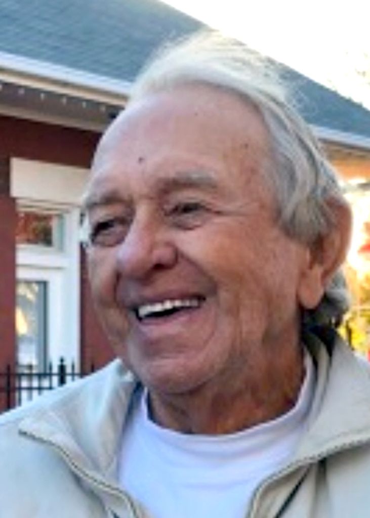 John Keith Profile Photo