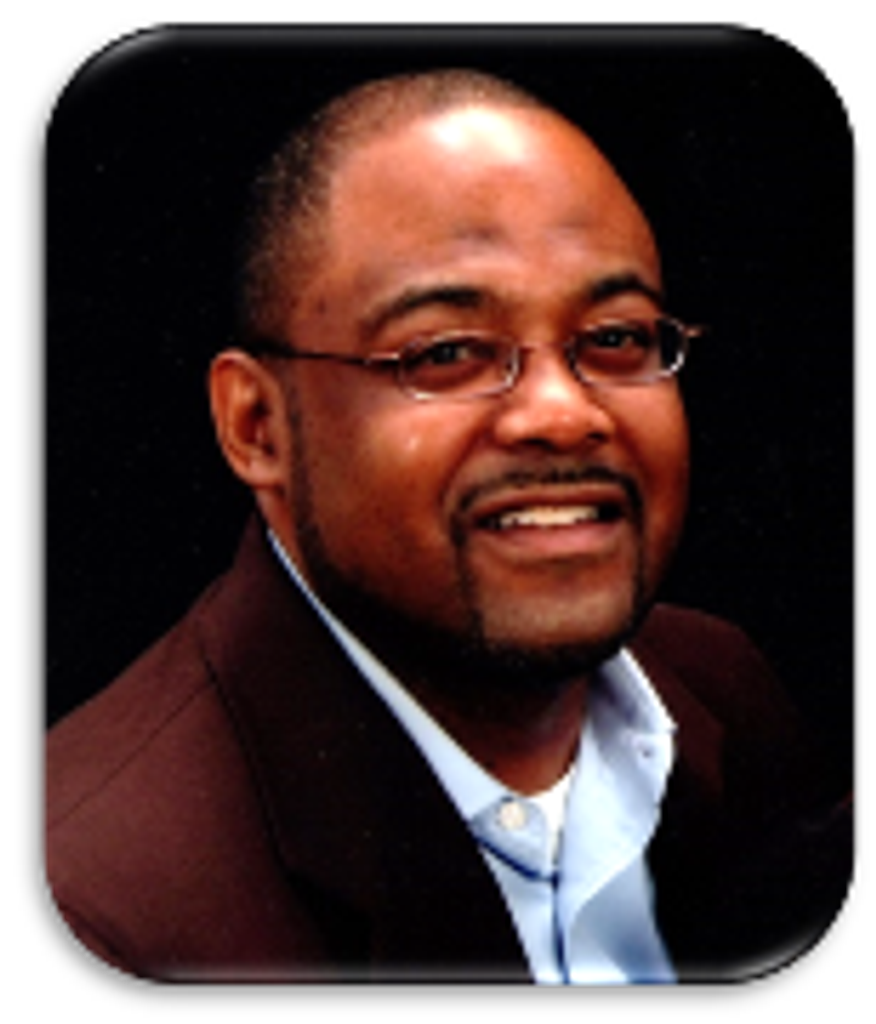 Lydell C. Beverley