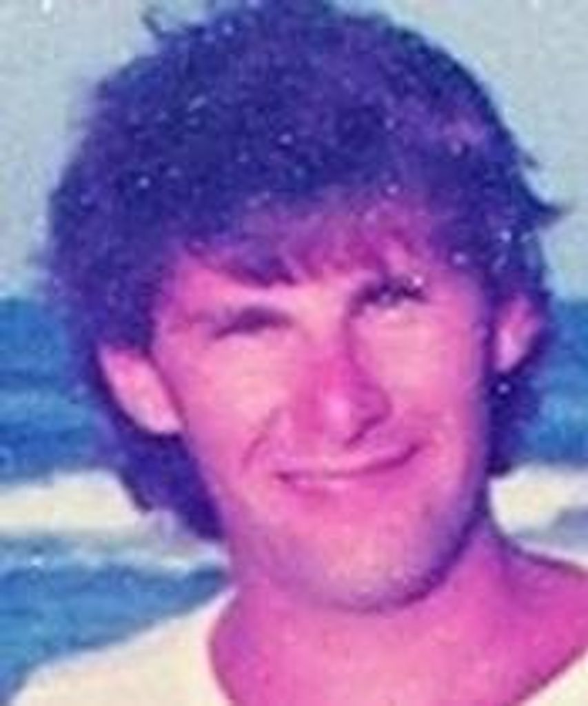 Craig Wheeler Profile Photo