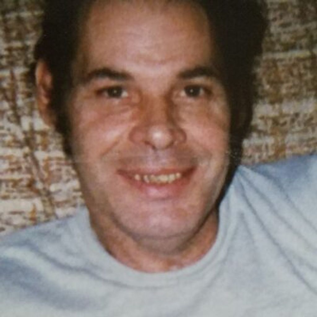 Ronald R. Hilton