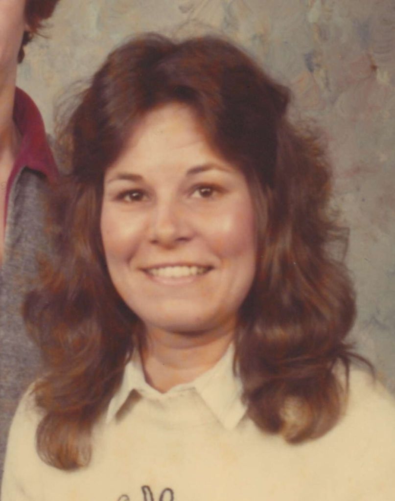 Deborah A. Shenberger