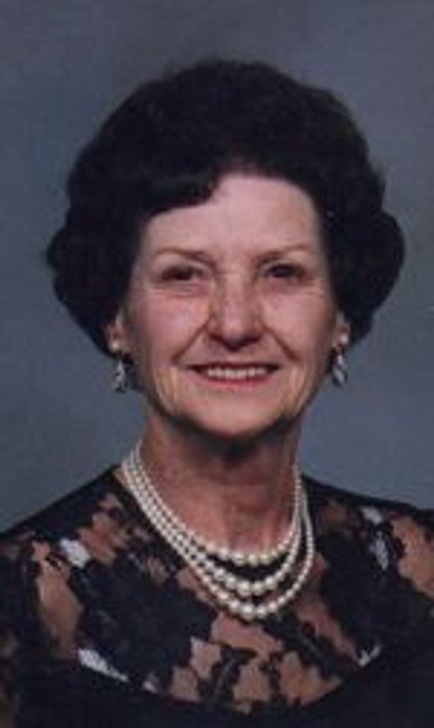Wanda L. Debusk