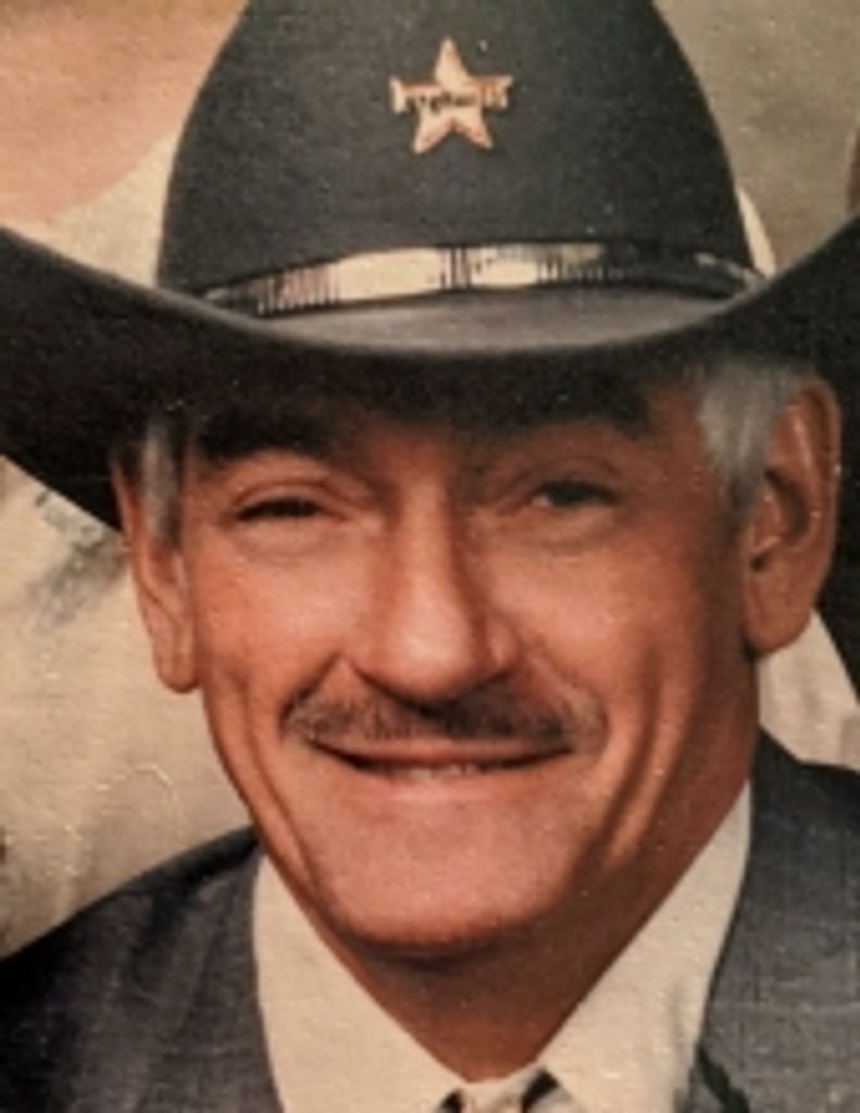Charles Cross Profile Photo