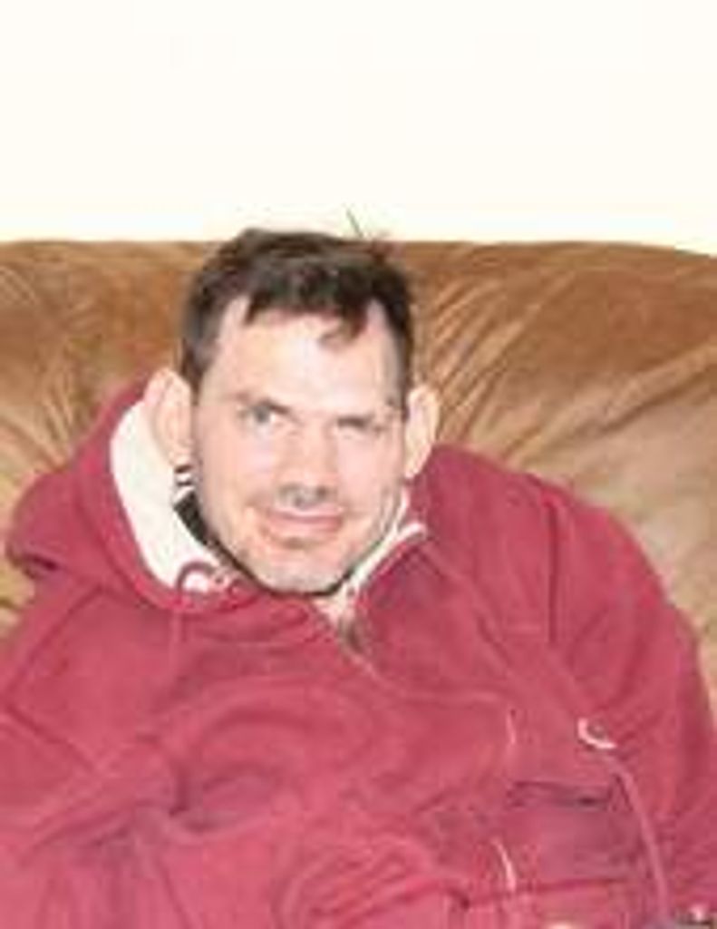 James Alstyne