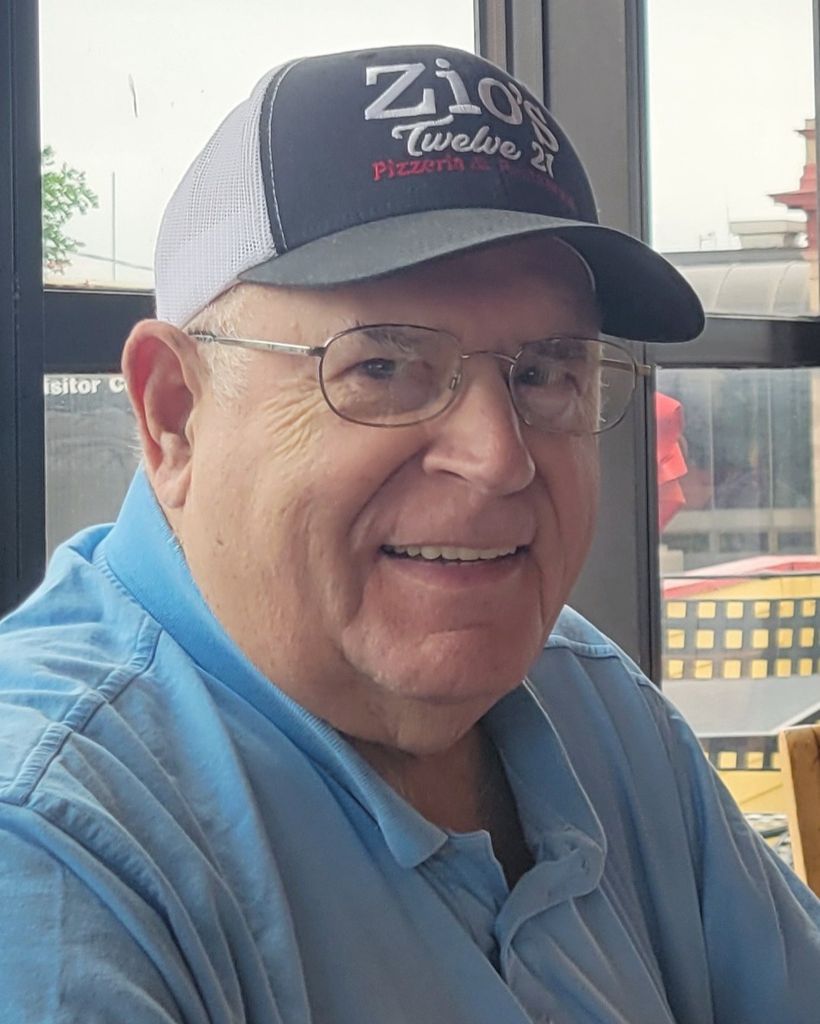 Paul Curtis Parent Profile Photo