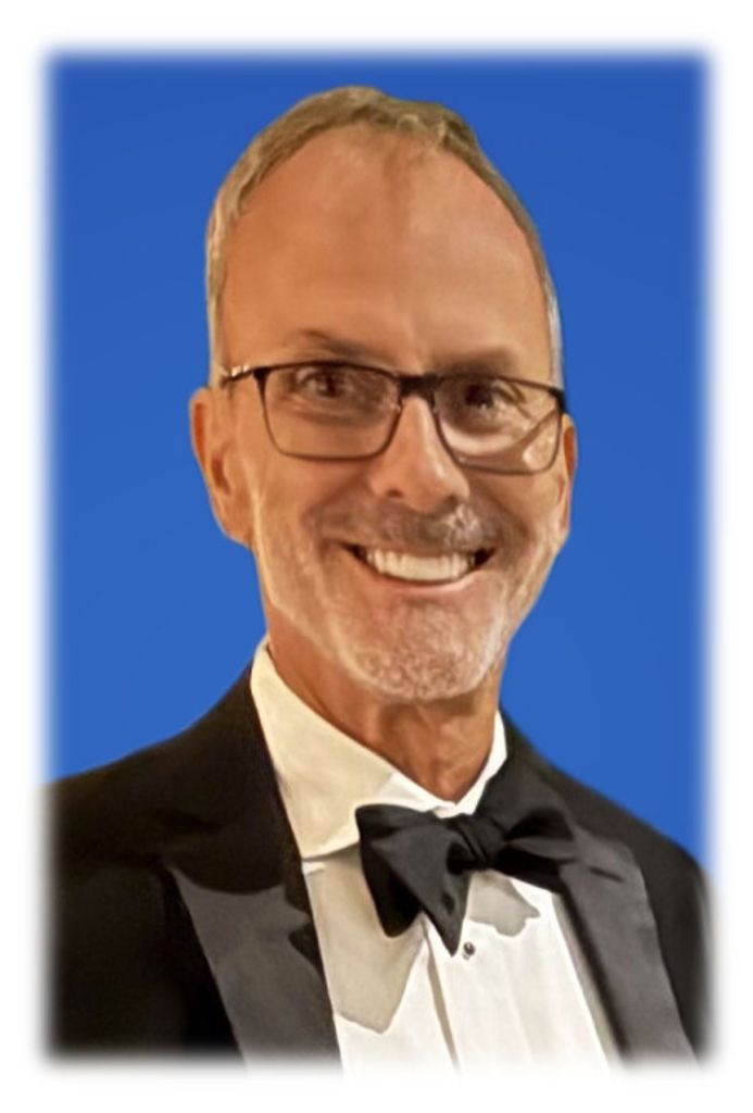 Joseph Dale Lukes Profile Photo
