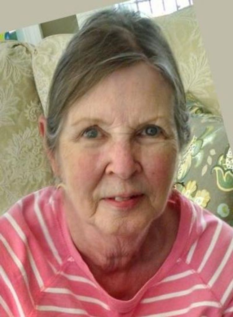 Elizabeth K. Cullen Profile Photo