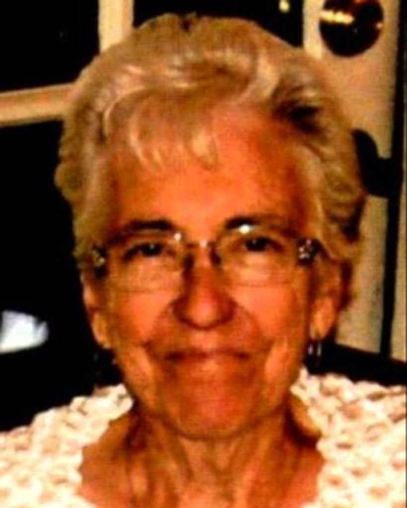 Carol Askew Profile Photo
