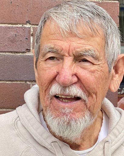 Charles Archambault Profile Photo