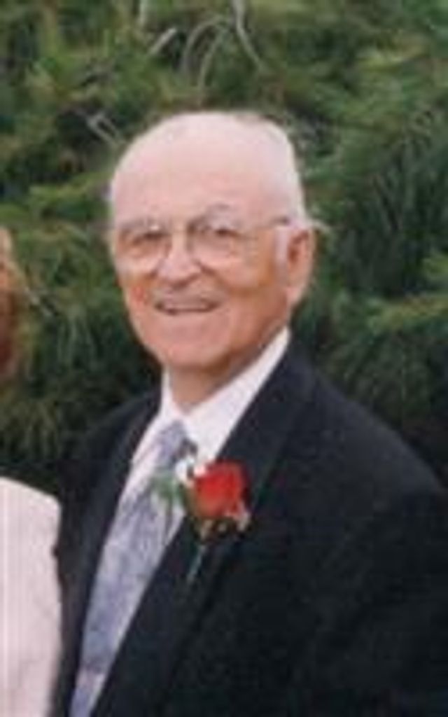 Vincenzo 'Jimmy' Maddalena
