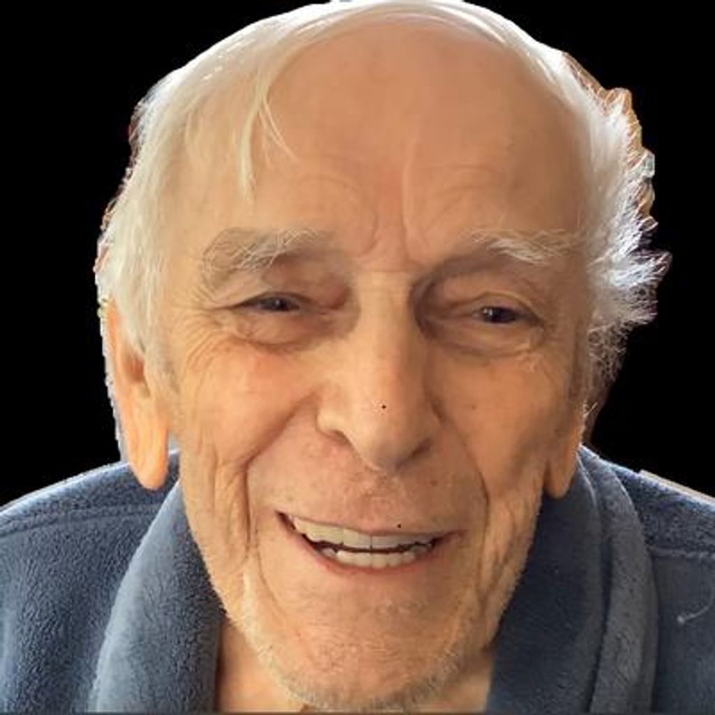 John Caselinuovo Profile Photo