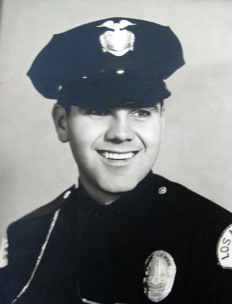 George Gordon Ogg