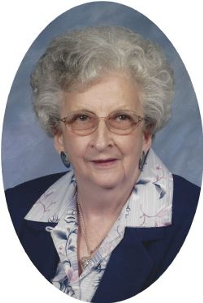 Anna Manuel