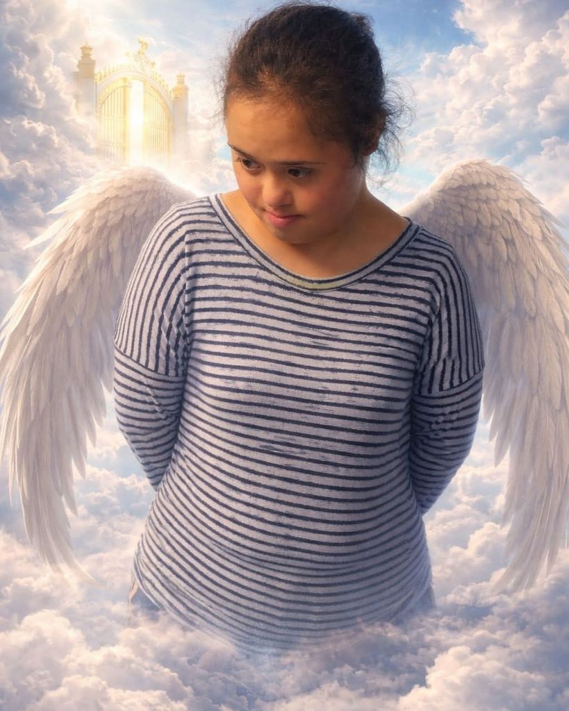 Kiara Arce Gonzalez Profile Photo