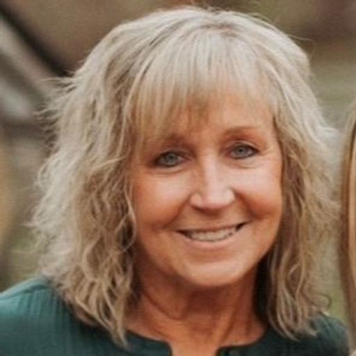 Donna Jean Albertson Profile Photo