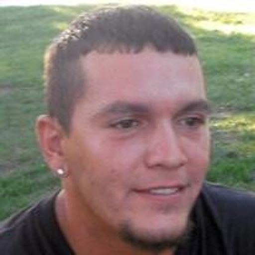 Bernardo Campos, Jr Profile Photo