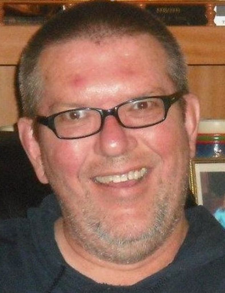 David  Edward  Hein Profile Photo