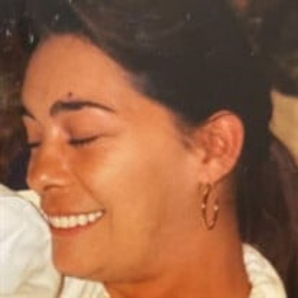 Diana Lynn Raines Profile Photo