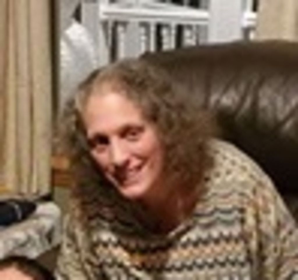 Celeste Rheaume Profile Photo