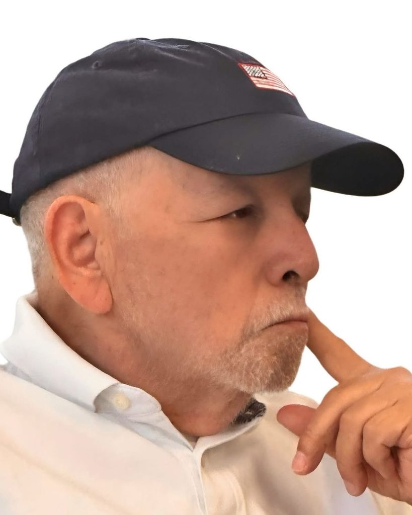 Jairo Navarro Profile Photo